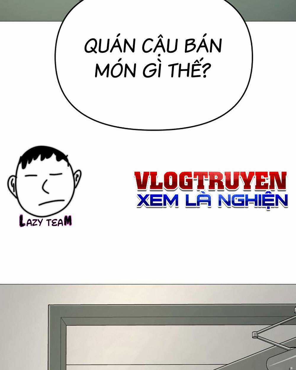 Quán Ngon Chapter 3 trang 53