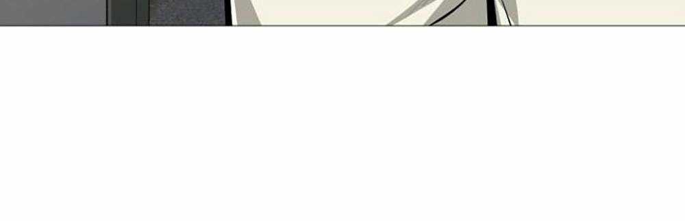 Quán Ngon Chapter 3 trang 55