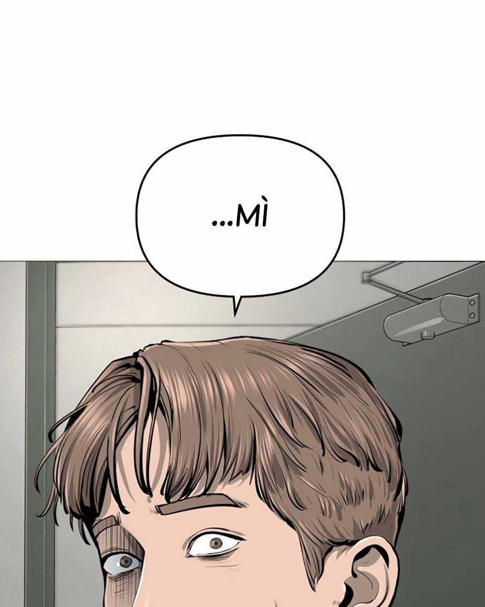 Quán Ngon Chapter 3 trang 56