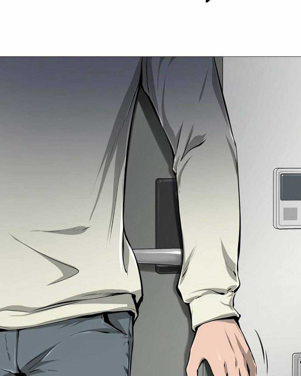 Quán Ngon Chapter 3 trang 59