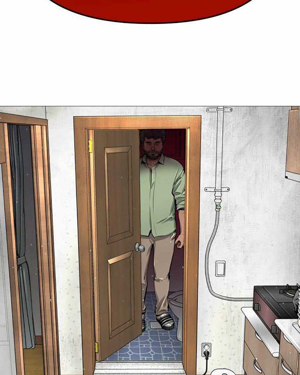 Quán Ngon Chapter 3 trang 6