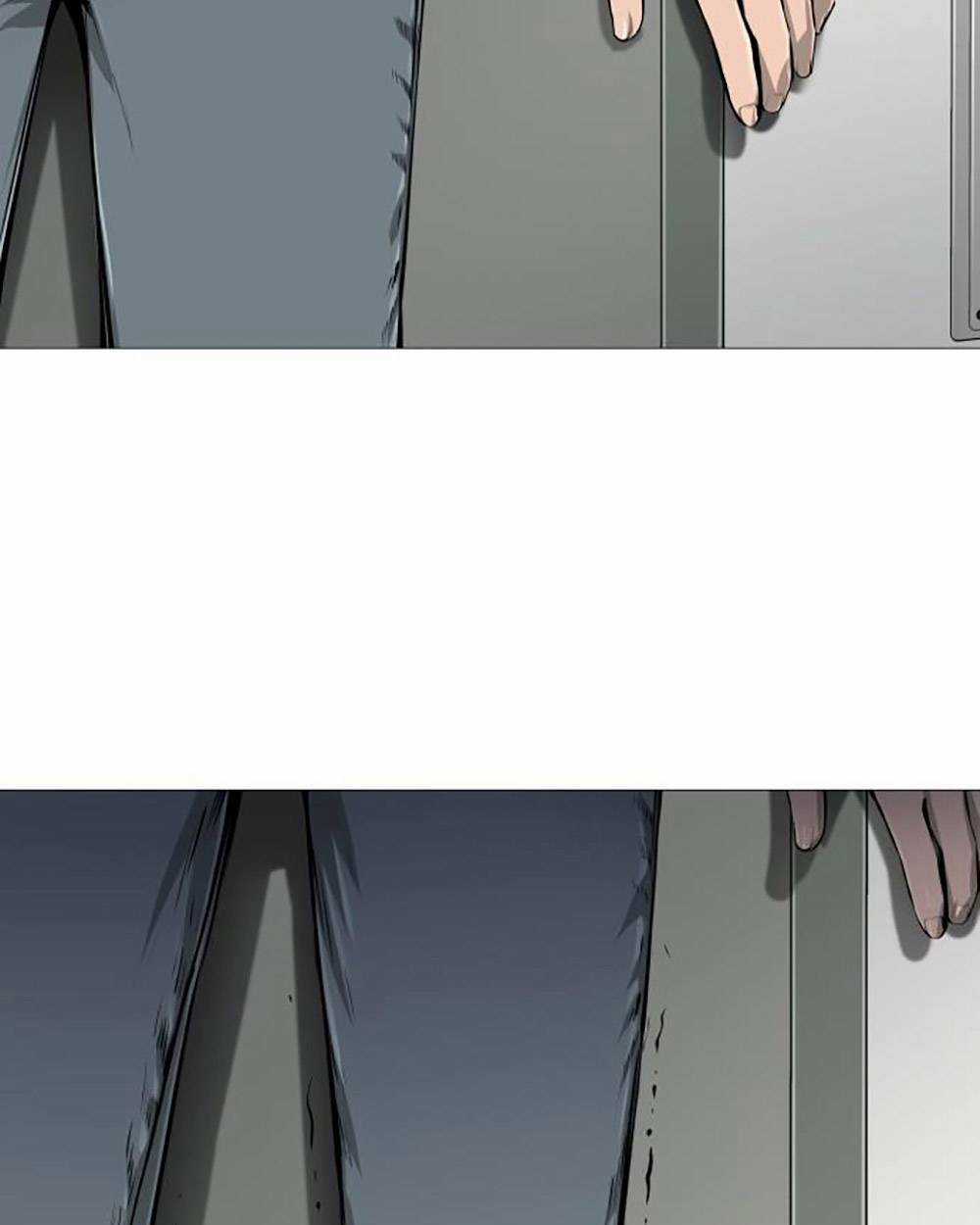 Quán Ngon Chapter 3 trang 60