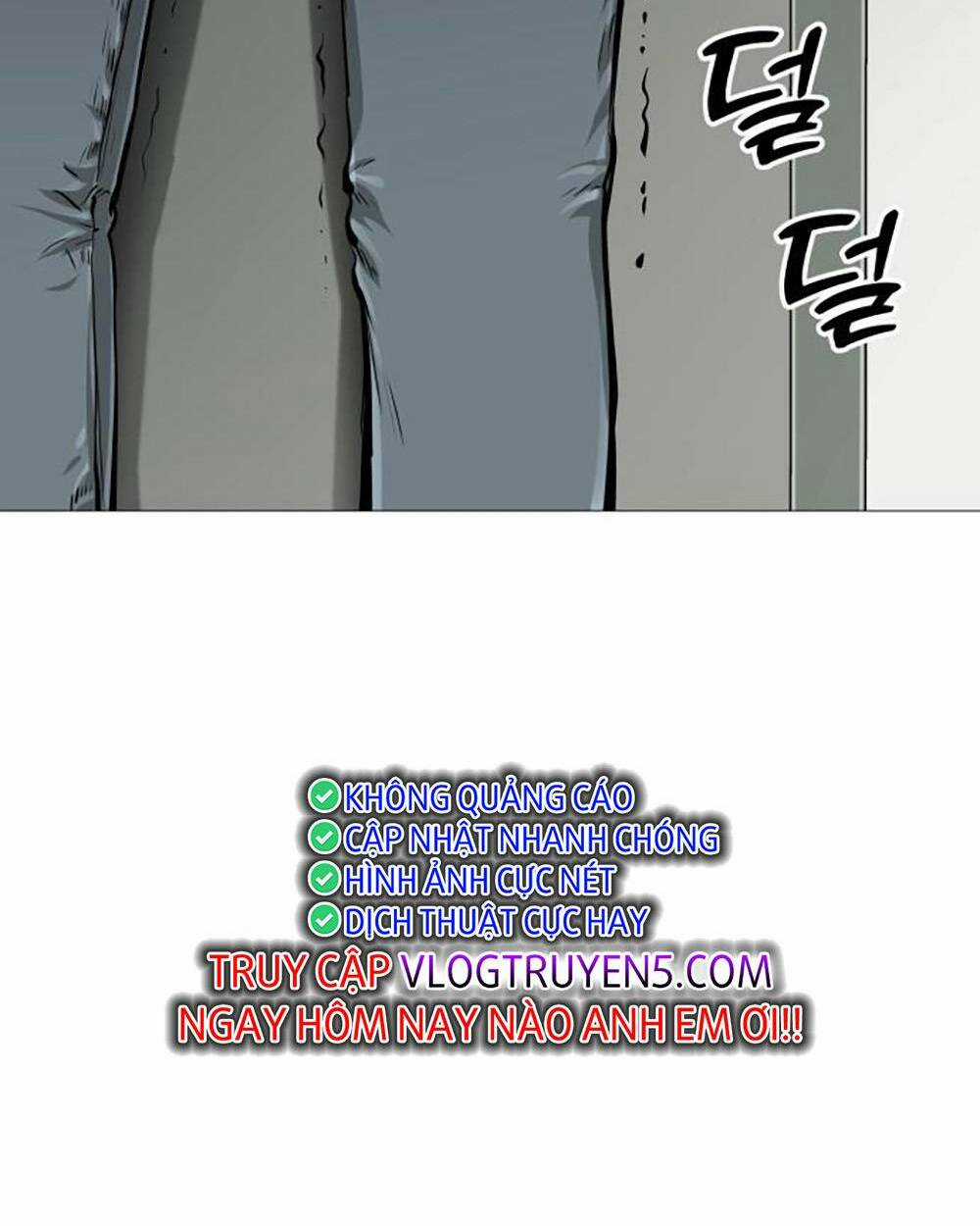 Quán Ngon Chapter 3 trang 61