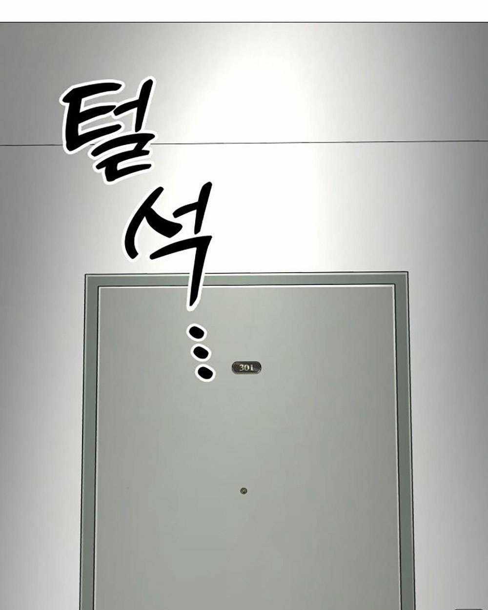 Quán Ngon Chapter 3 trang 62