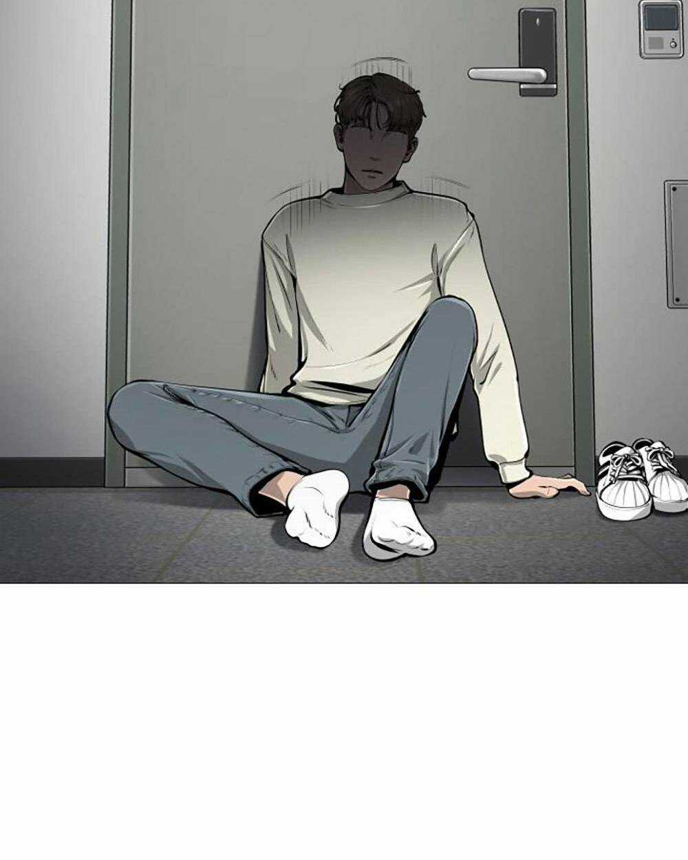 Quán Ngon Chapter 3 trang 63