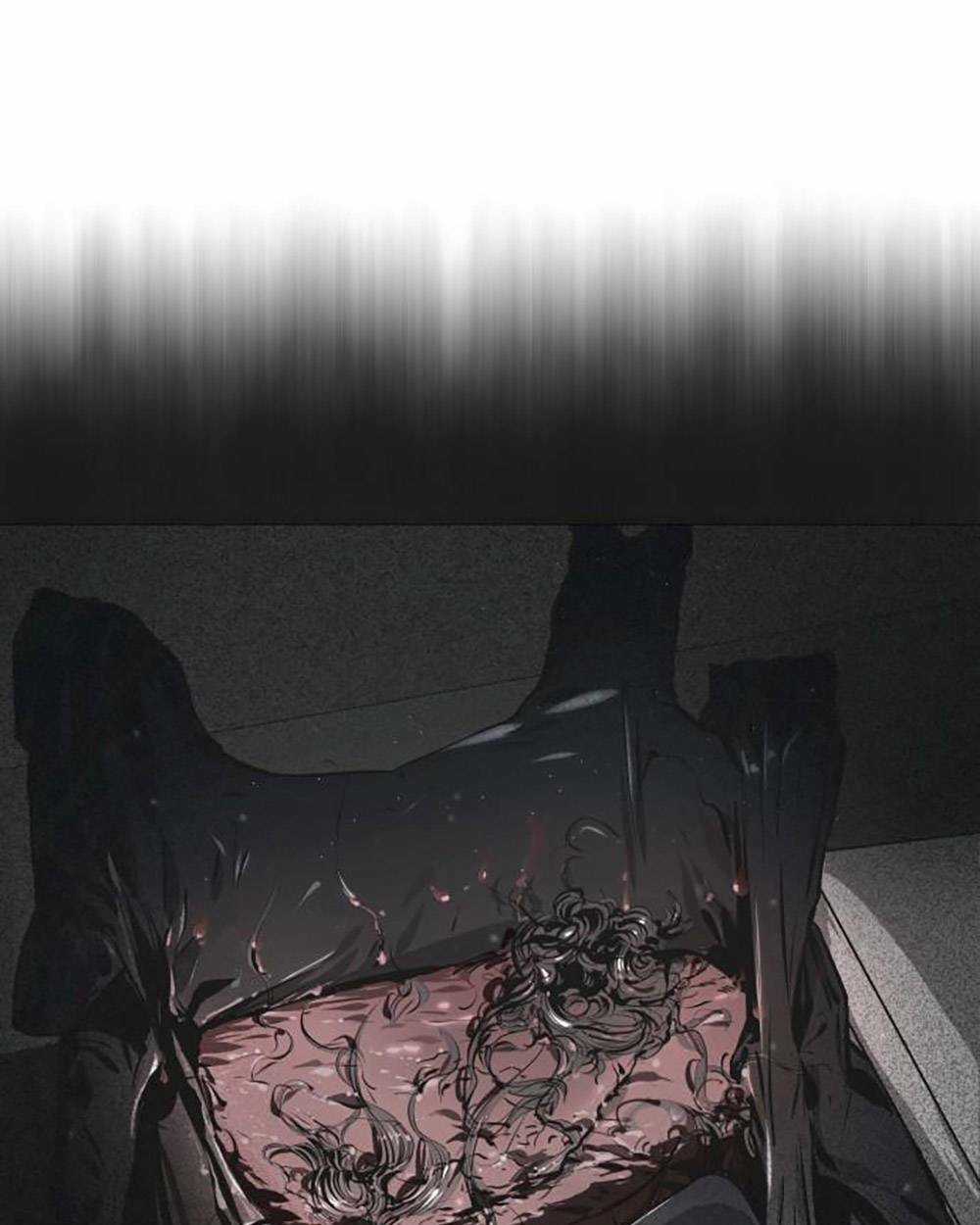 Quán Ngon Chapter 3 trang 64