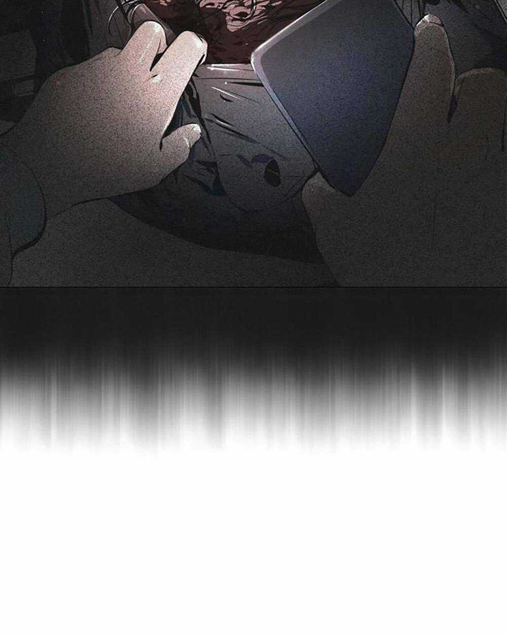 Quán Ngon Chapter 3 trang 65