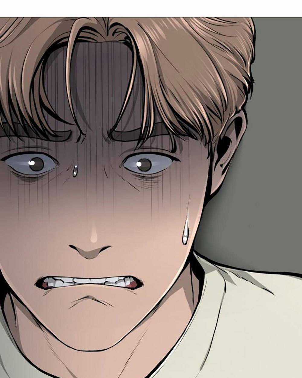 Quán Ngon Chapter 3 trang 66