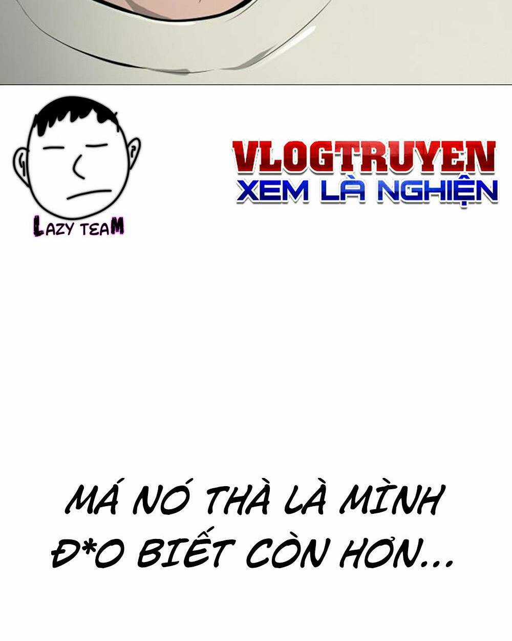 Quán Ngon Chapter 3 trang 67