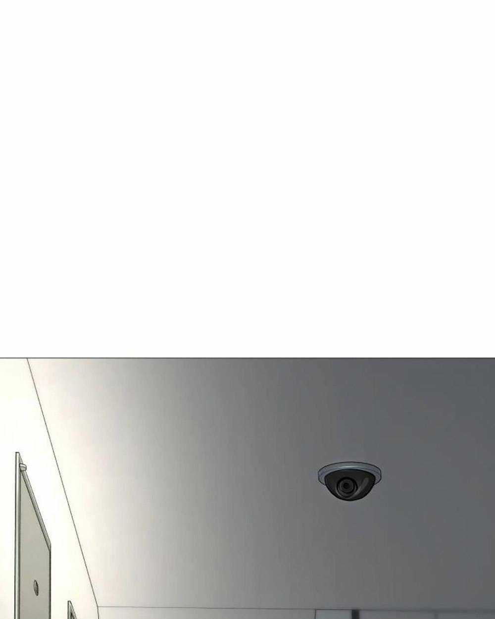 Quán Ngon Chapter 3 trang 68