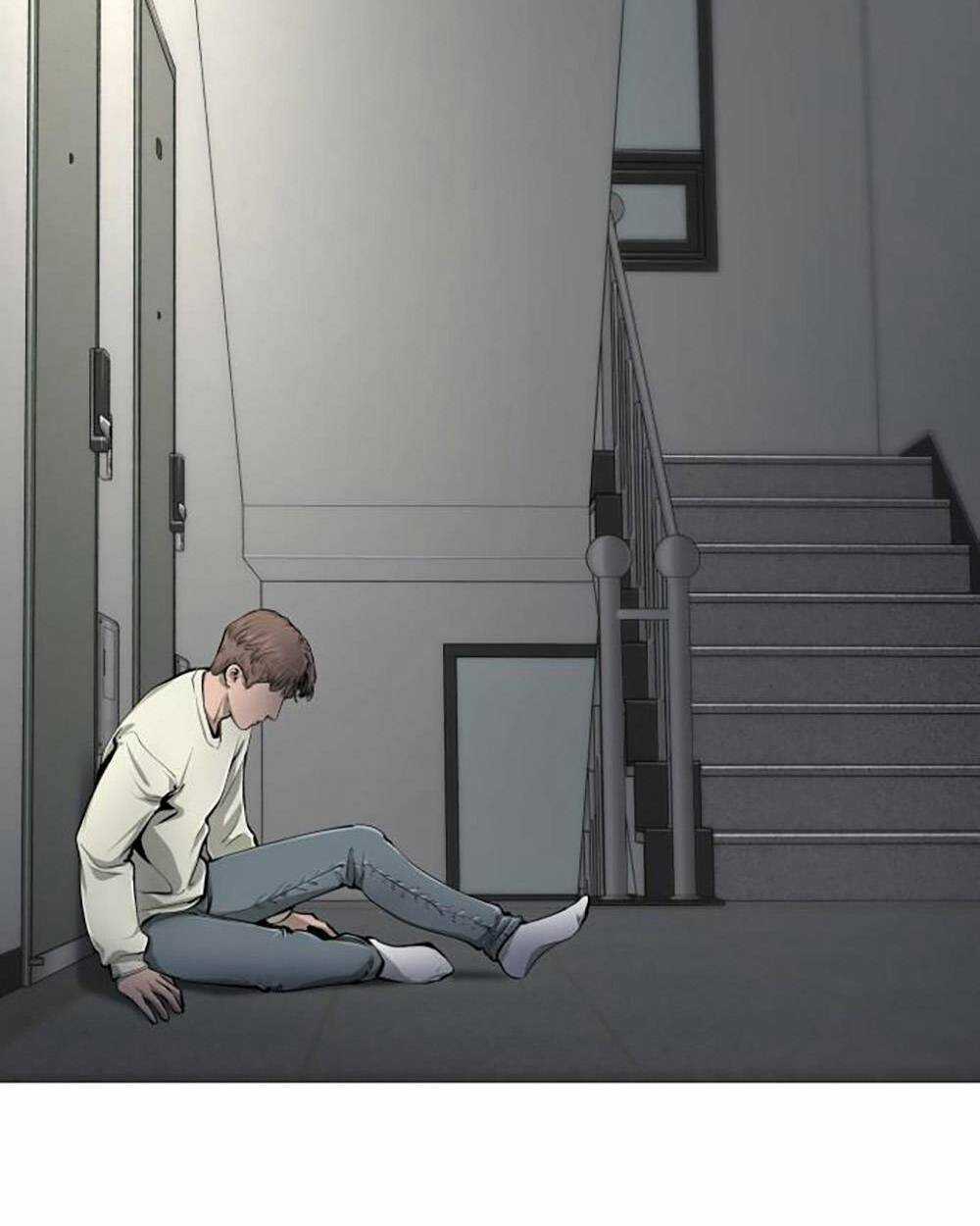 Quán Ngon Chapter 3 trang 69