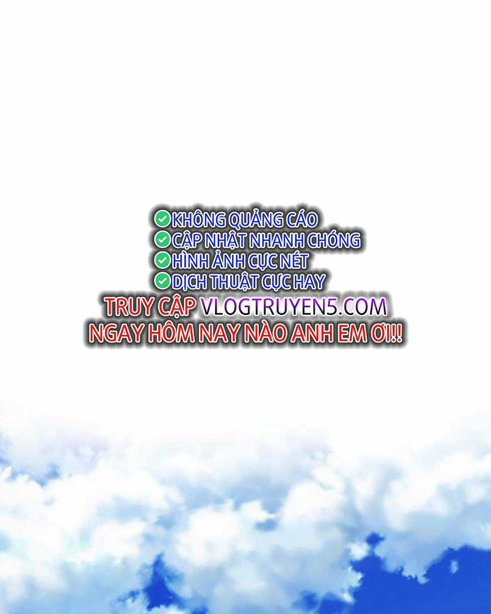 Quán Ngon Chapter 3 trang 72