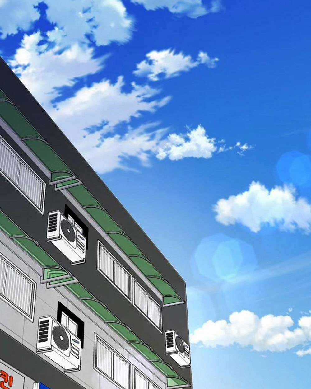 Quán Ngon Chapter 3 trang 73