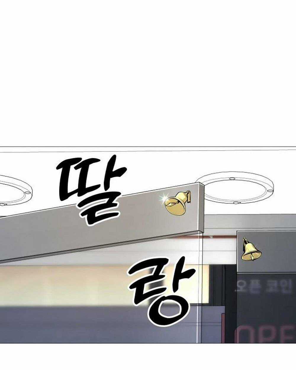 Quán Ngon Chapter 3 trang 78