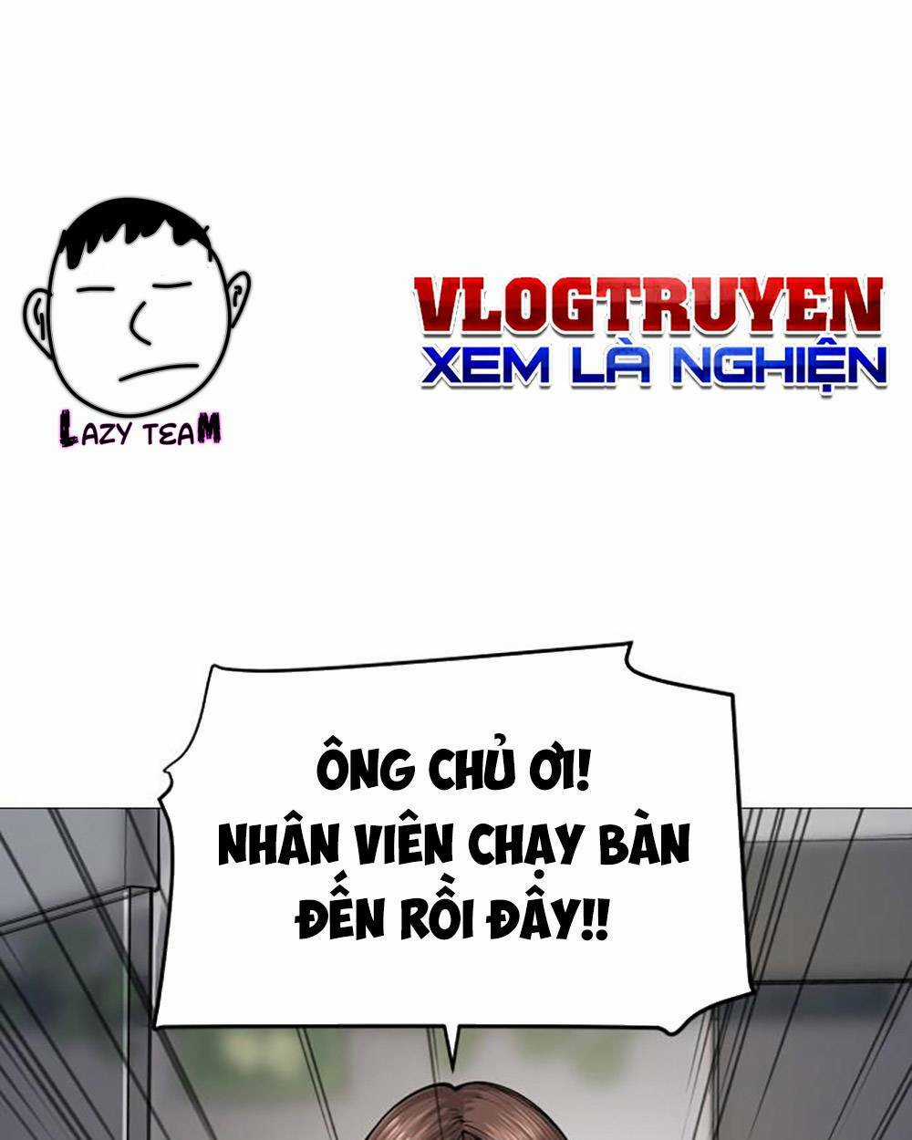 Quán Ngon Chapter 3 trang 79