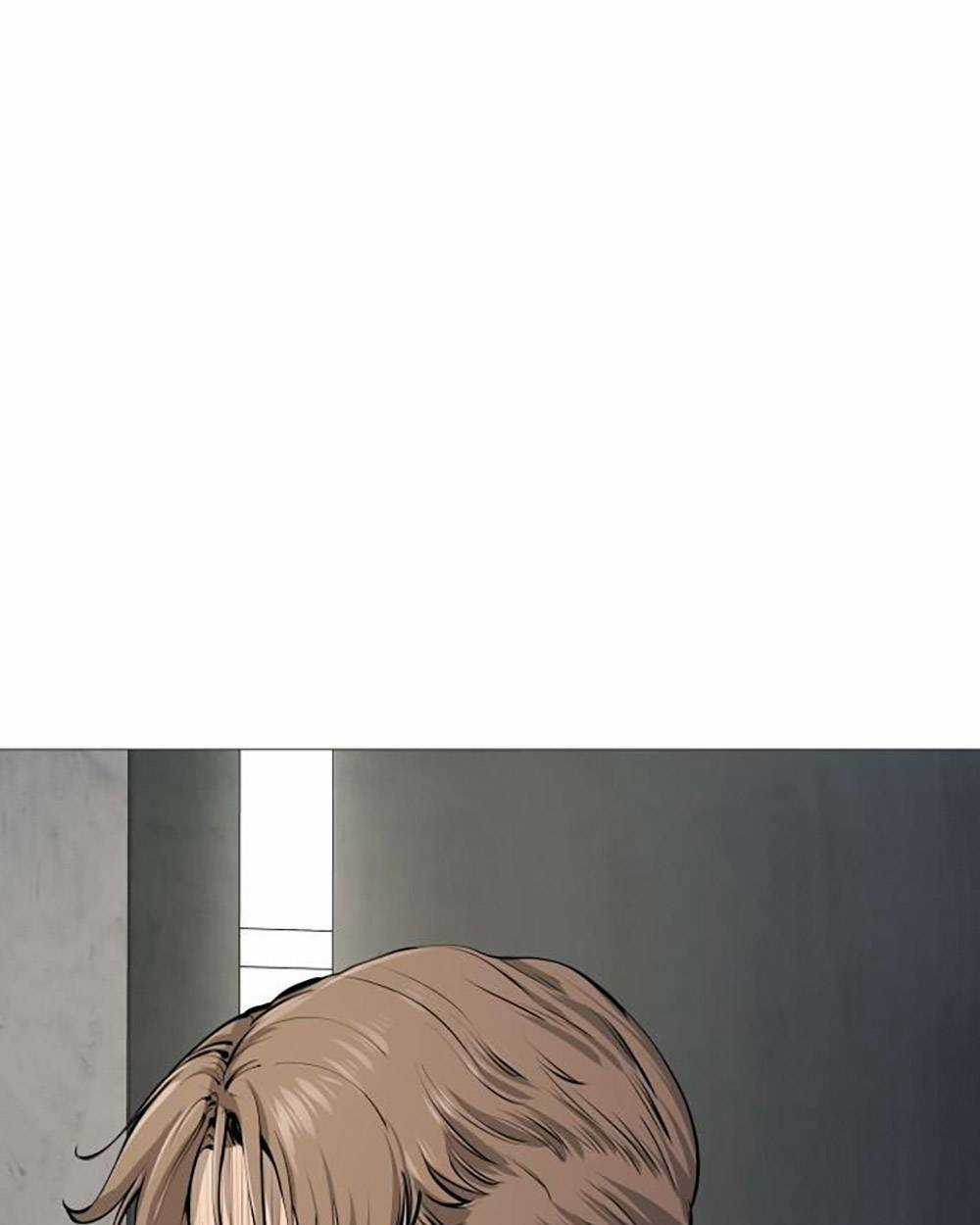 Quán Ngon Chapter 3 trang 8