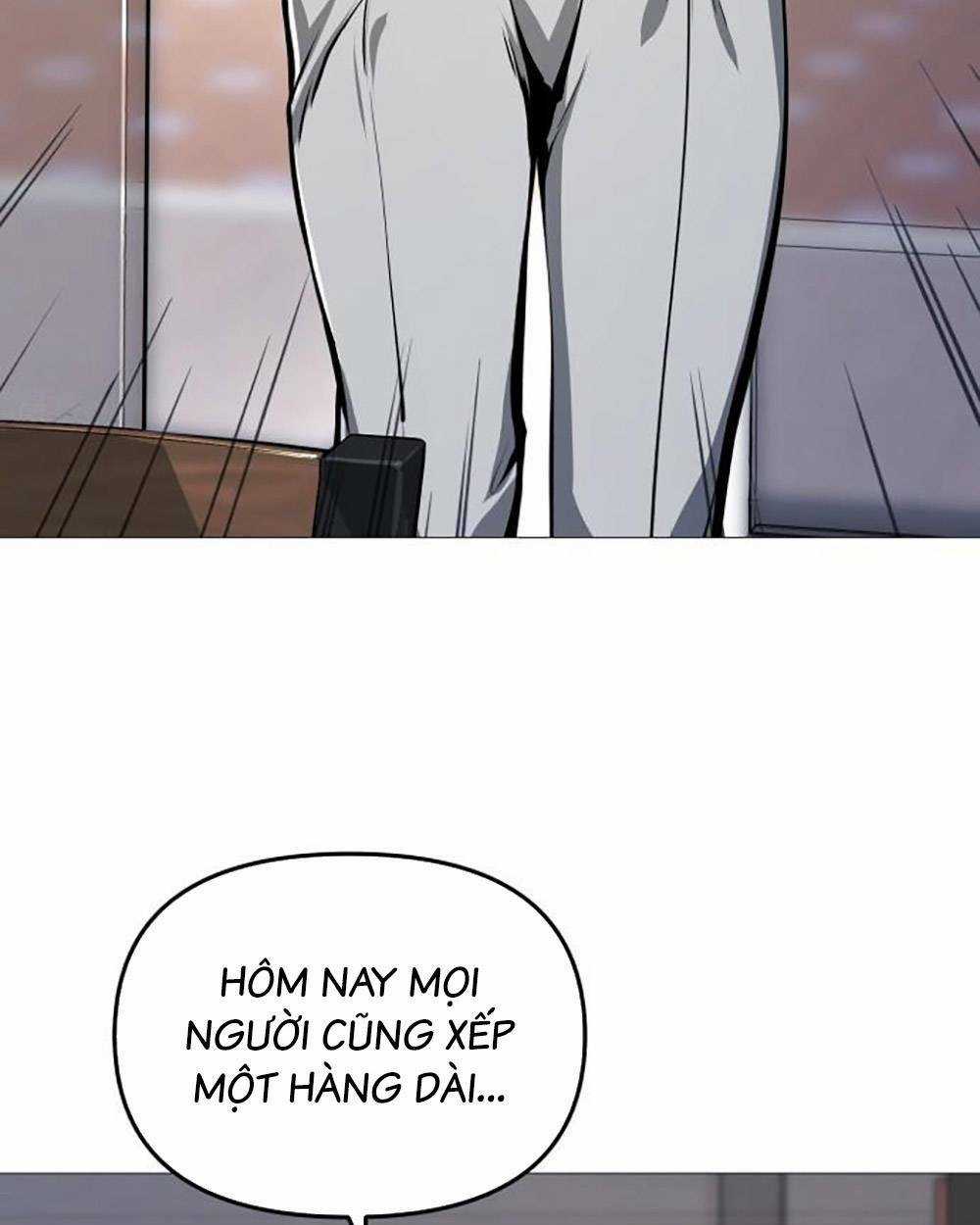 Quán Ngon Chapter 3 trang 81