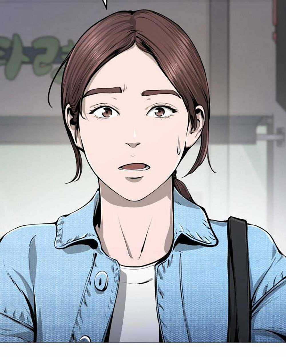 Quán Ngon Chapter 3 trang 82