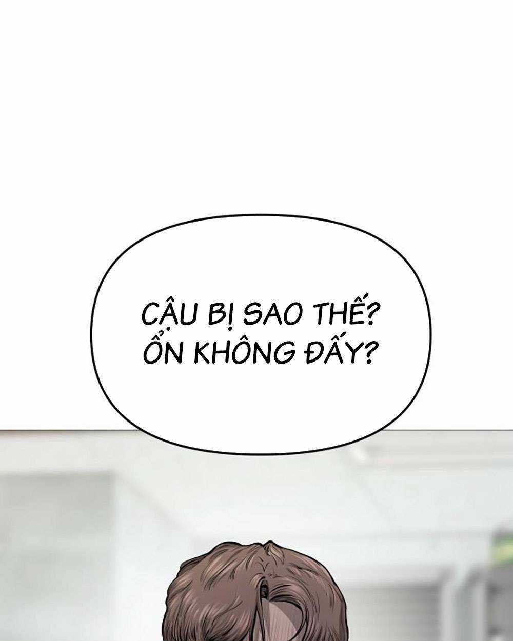 Quán Ngon Chapter 3 trang 83