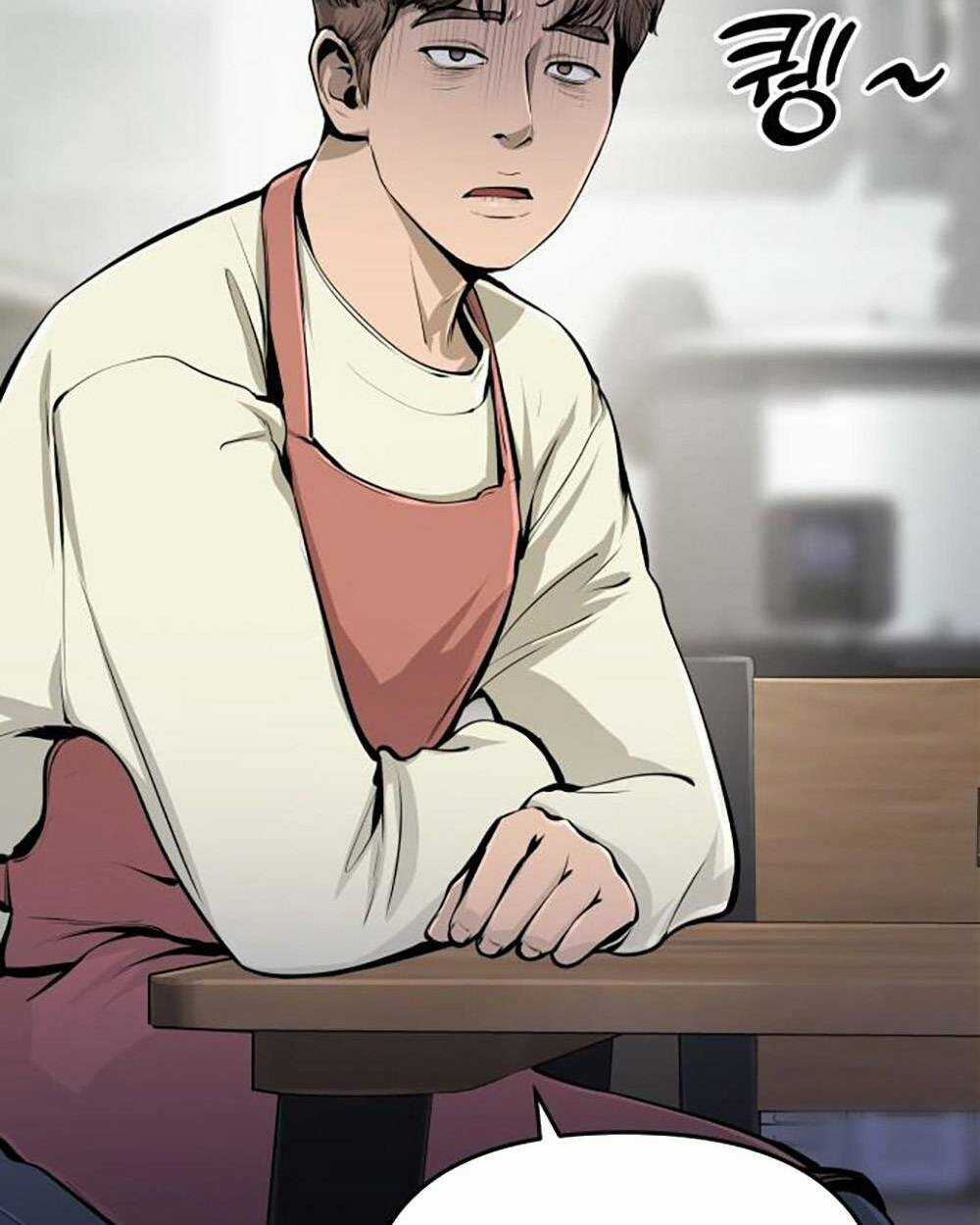 Quán Ngon Chapter 3 trang 84