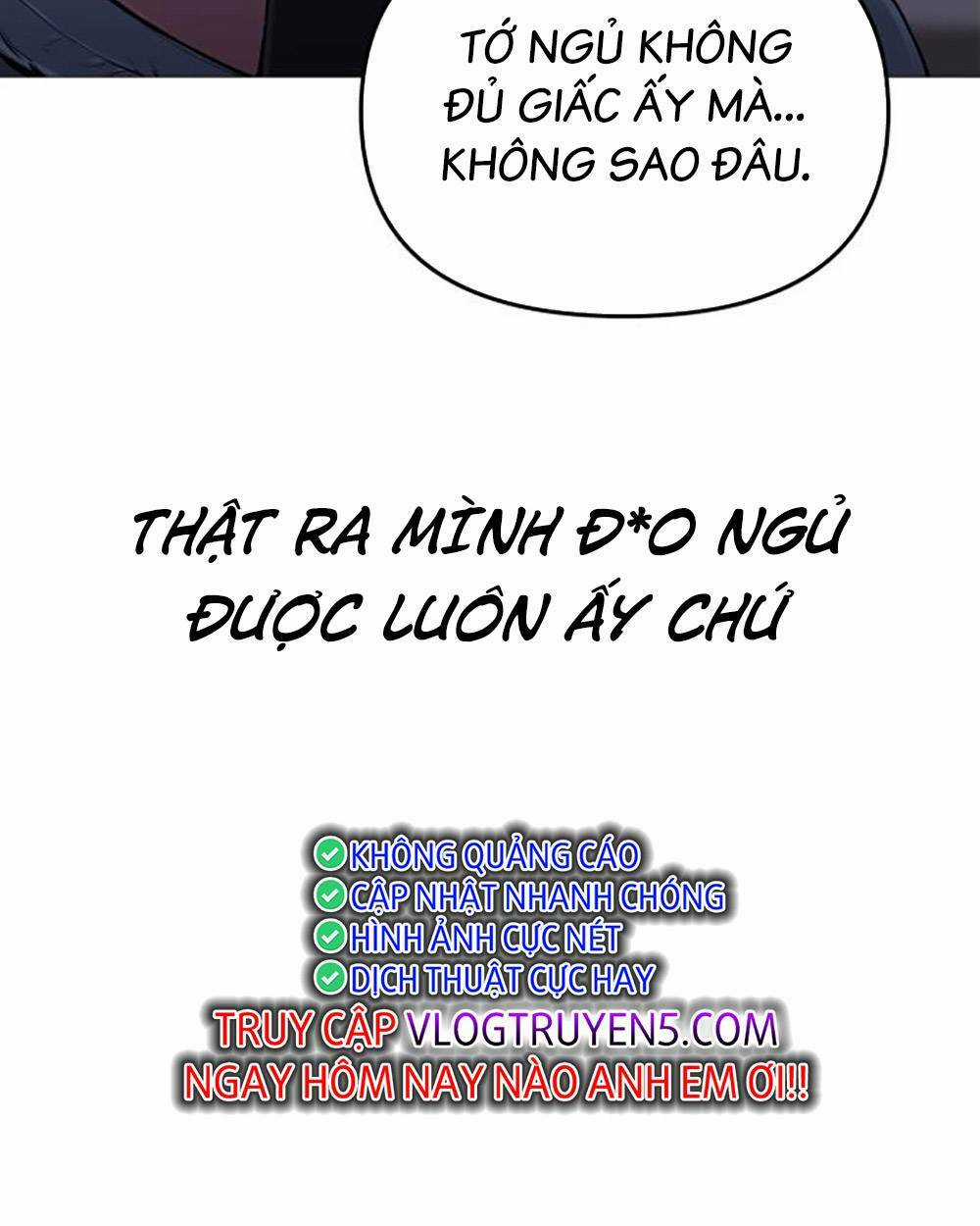 Quán Ngon Chapter 3 trang 85