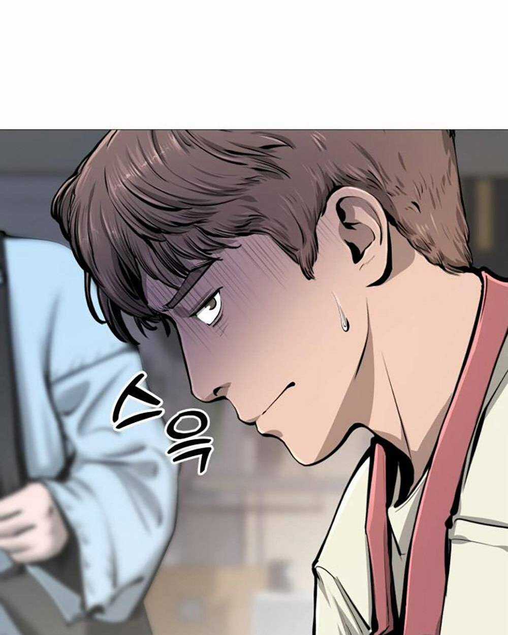 Quán Ngon Chapter 3 trang 88