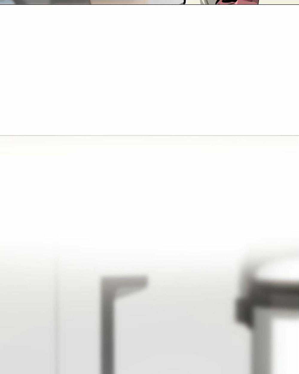 Quán Ngon Chapter 3 trang 89