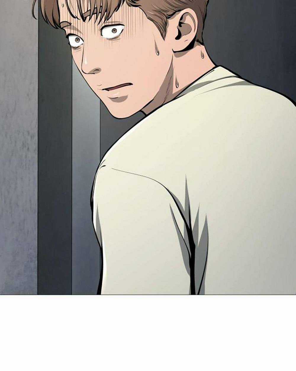 Quán Ngon Chapter 3 trang 9