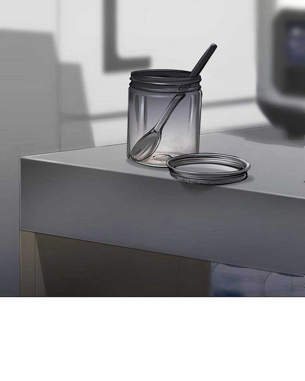 Quán Ngon Chapter 3 trang 90