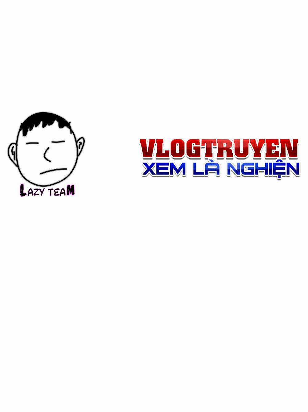 Quán Ngon Chapter 3 trang 91