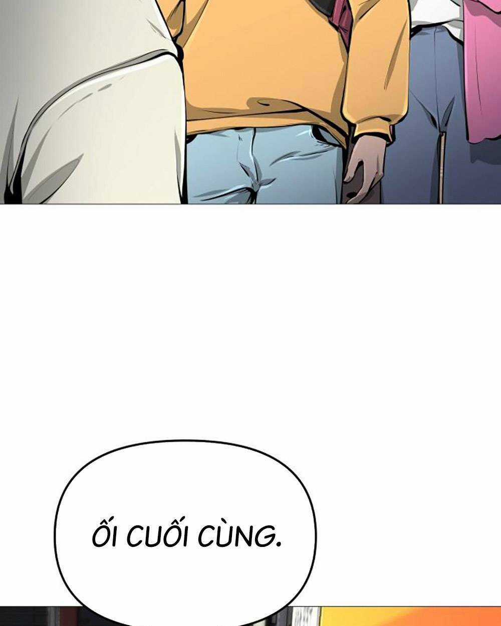 Quán Ngon Chapter 3 trang 94