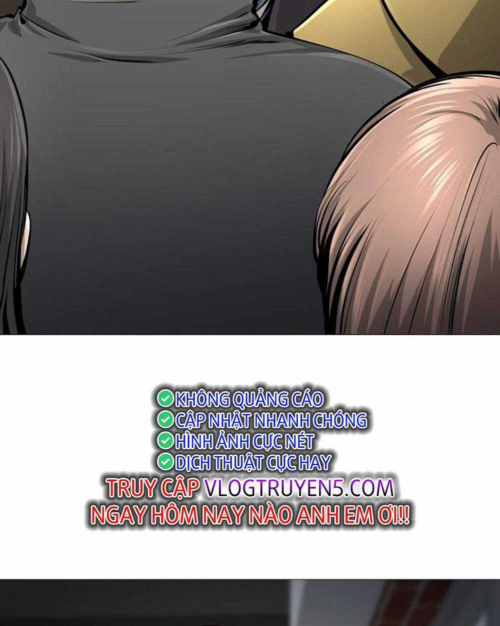 Quán Ngon Chapter 3 trang 97