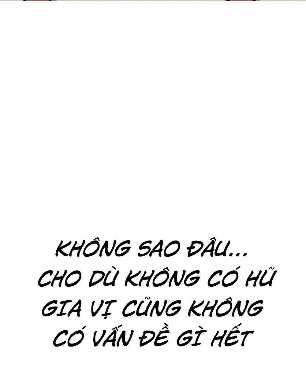 Quán Ngon Chapter 3 trang 99