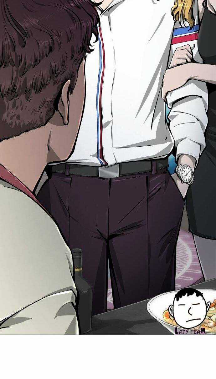 Quán Ngon Chapter 4 trang 100