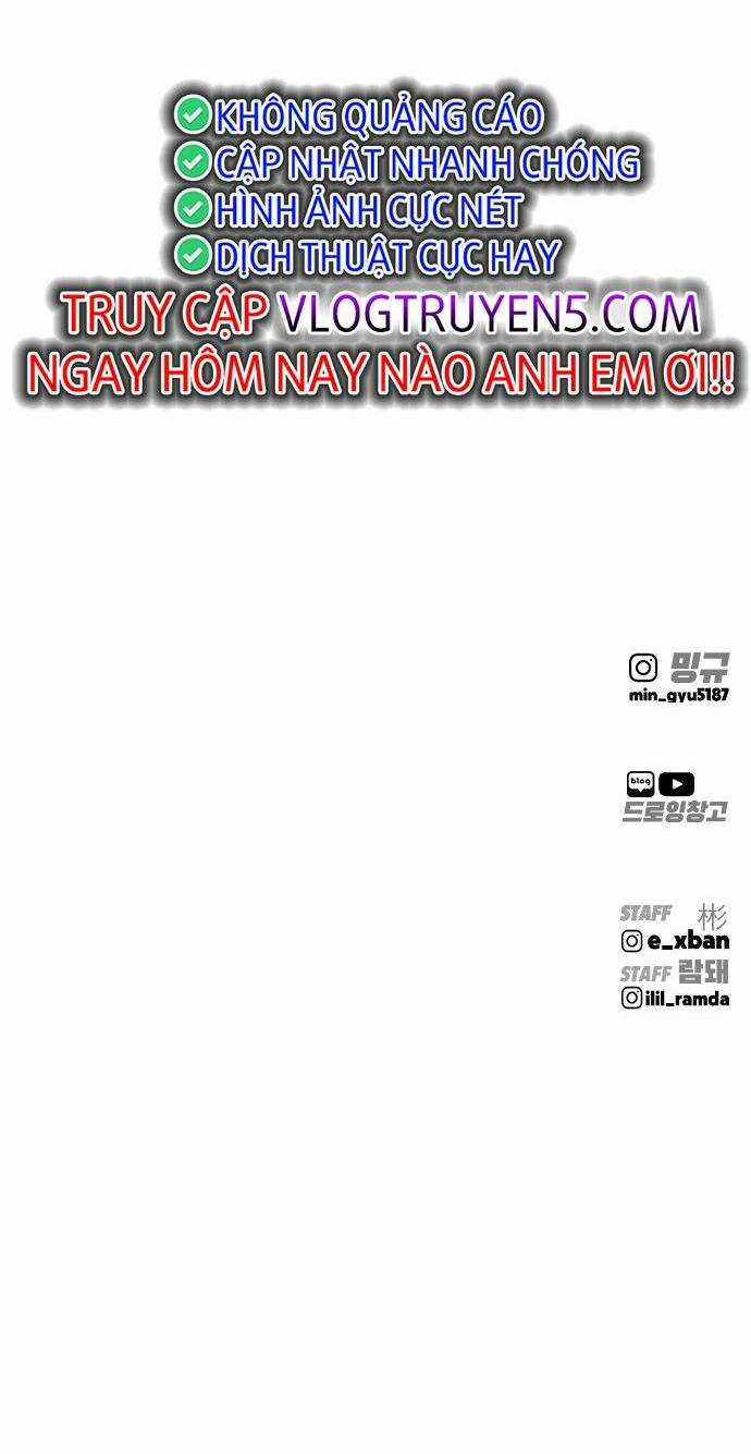 Quán Ngon Chapter 4 trang 102