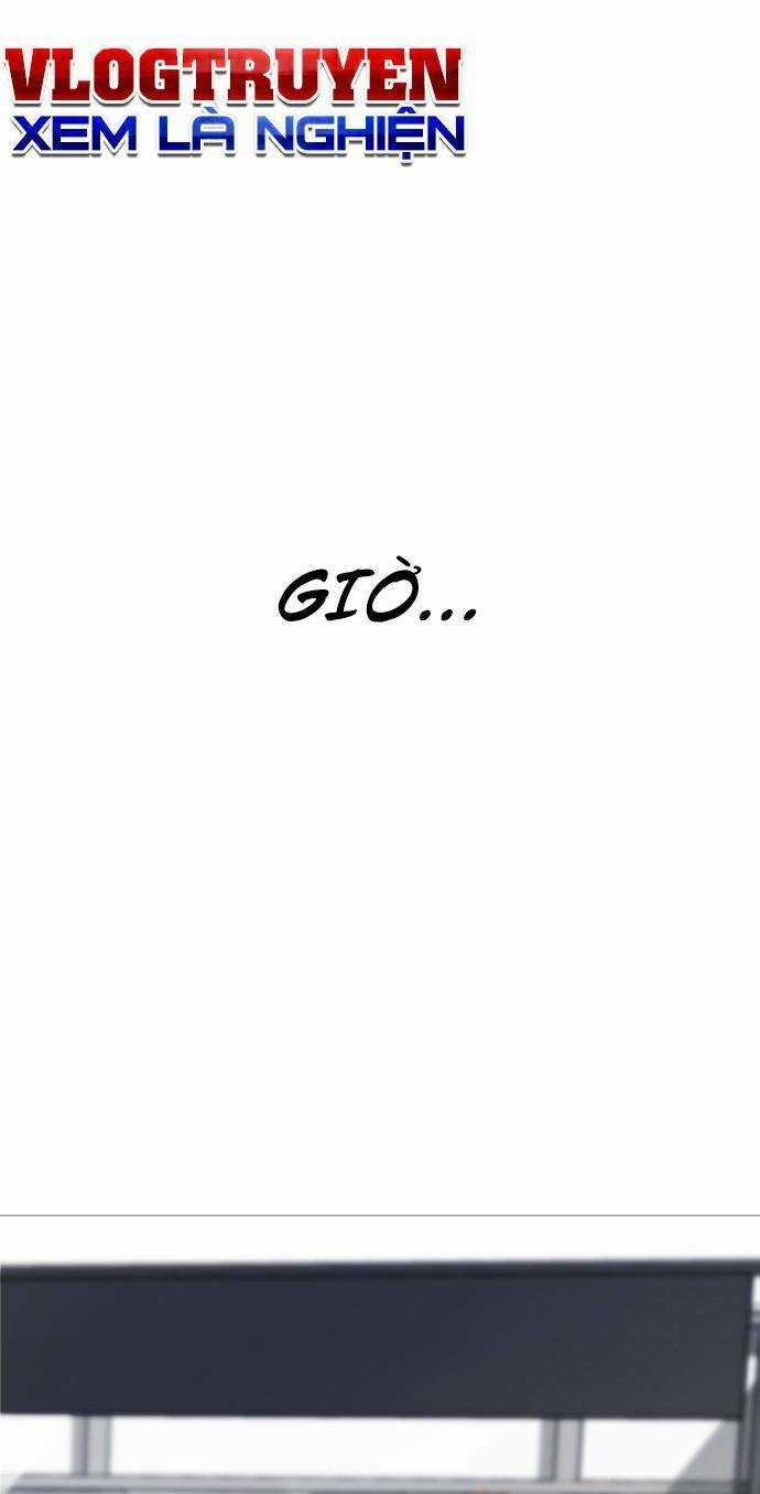 Quán Ngon Chapter 4 trang 12