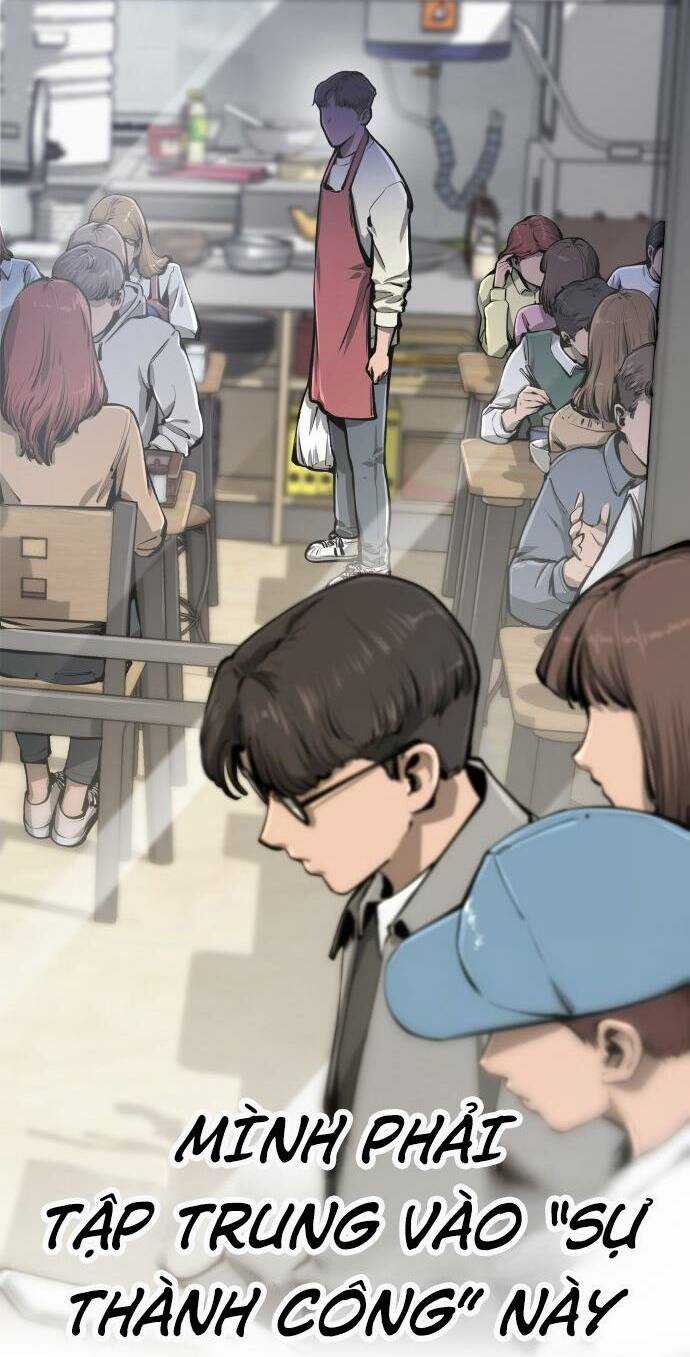 Quán Ngon Chapter 4 trang 13