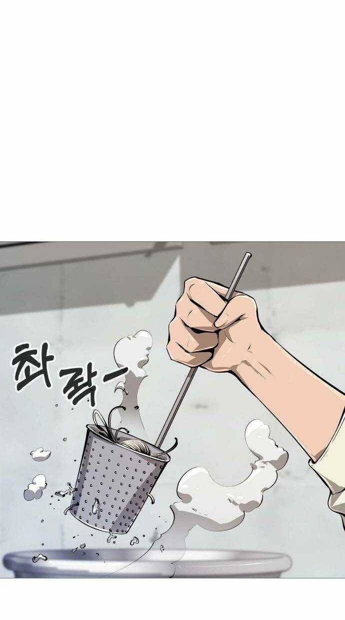 Quán Ngon Chapter 4 trang 15