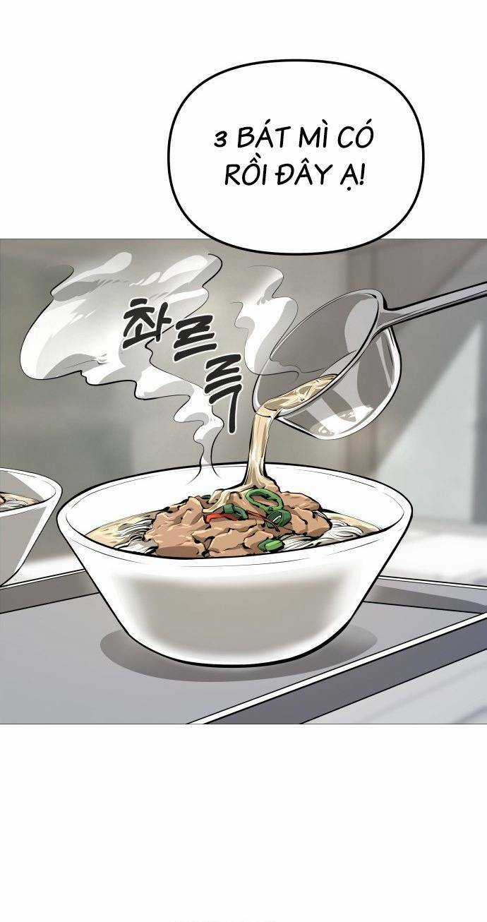 Quán Ngon Chapter 4 trang 16