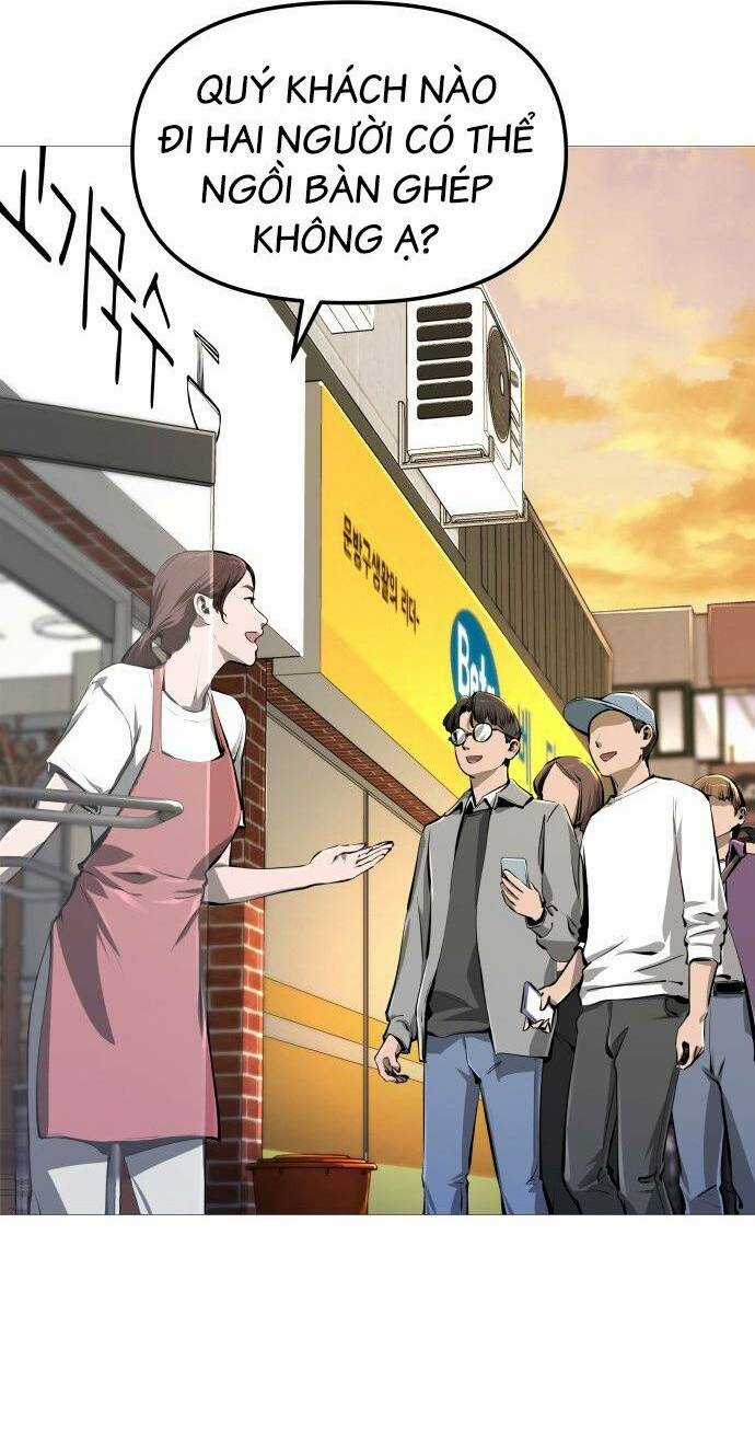 Quán Ngon Chapter 4 trang 17