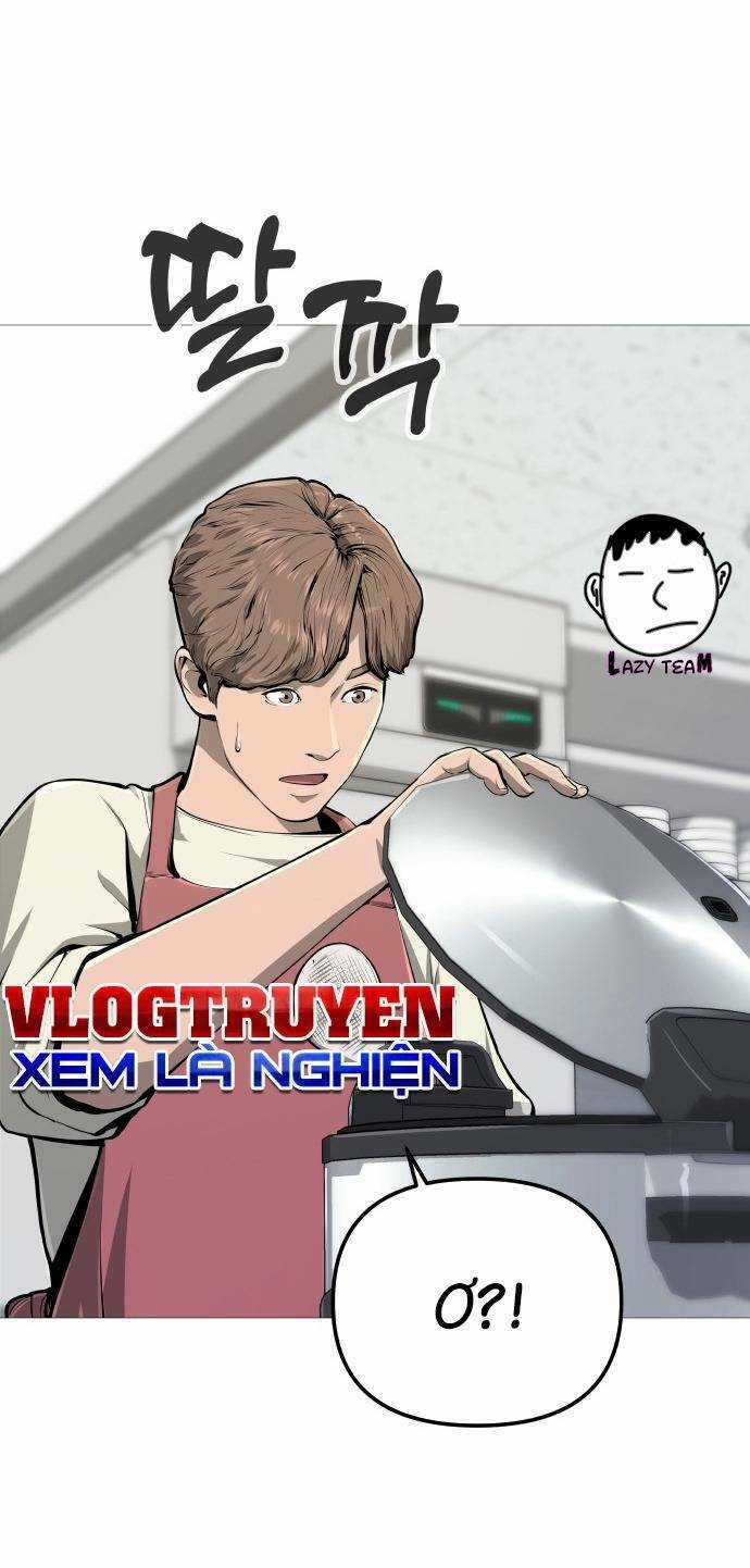 Quán Ngon Chapter 4 trang 18
