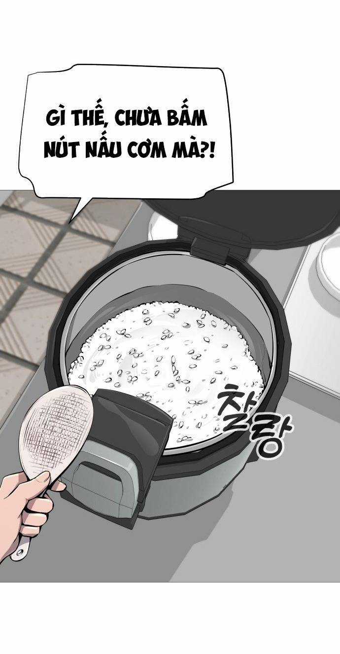 Quán Ngon Chapter 4 trang 19