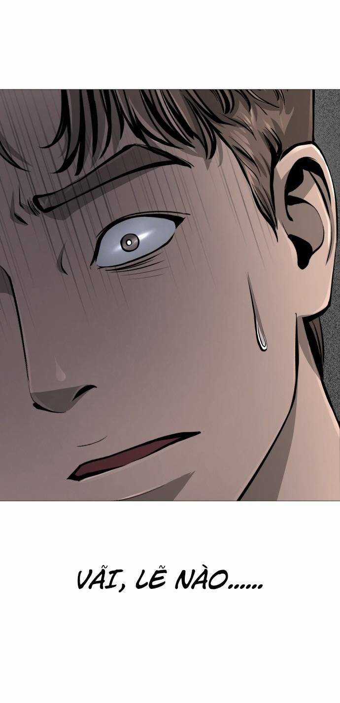 Quán Ngon Chapter 4 trang 2