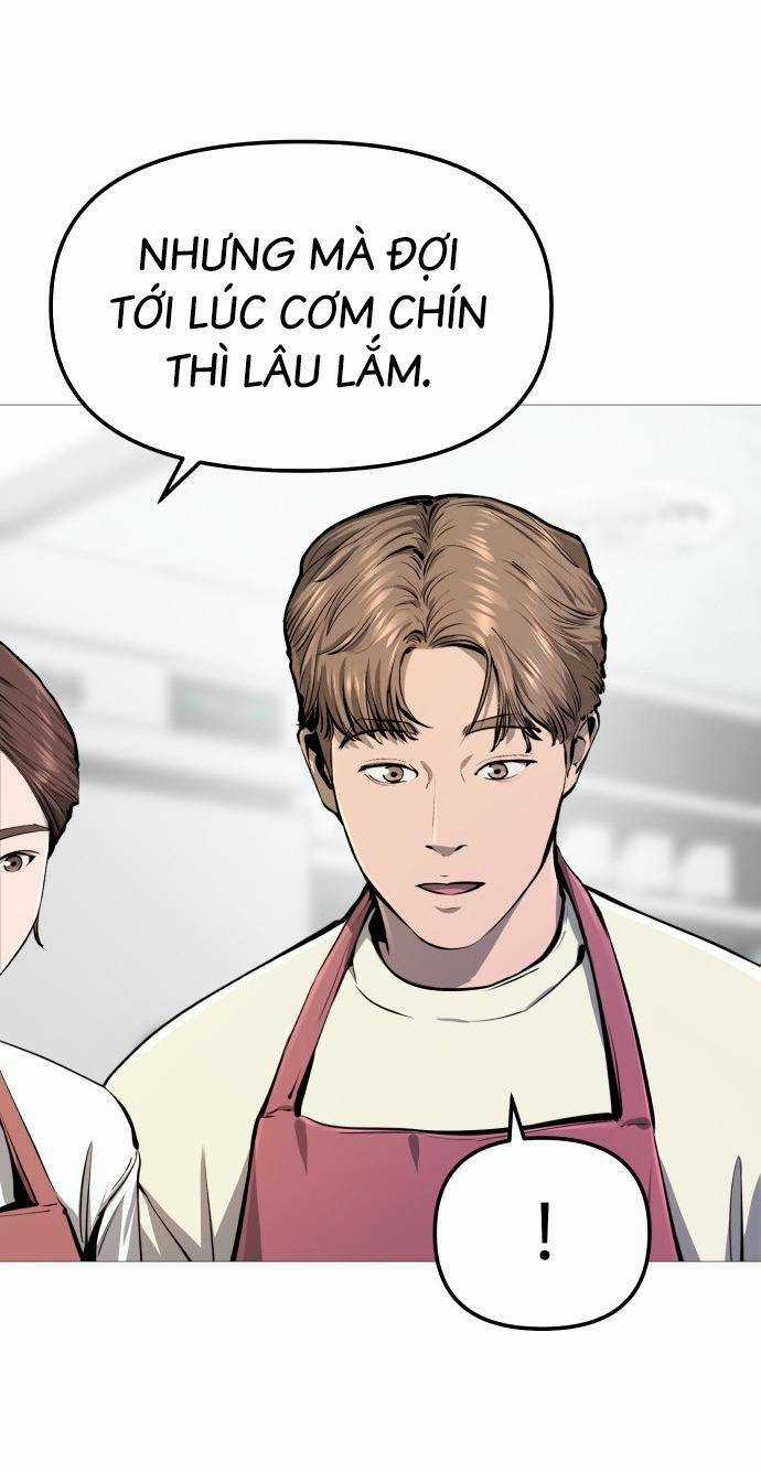 Quán Ngon Chapter 4 trang 21