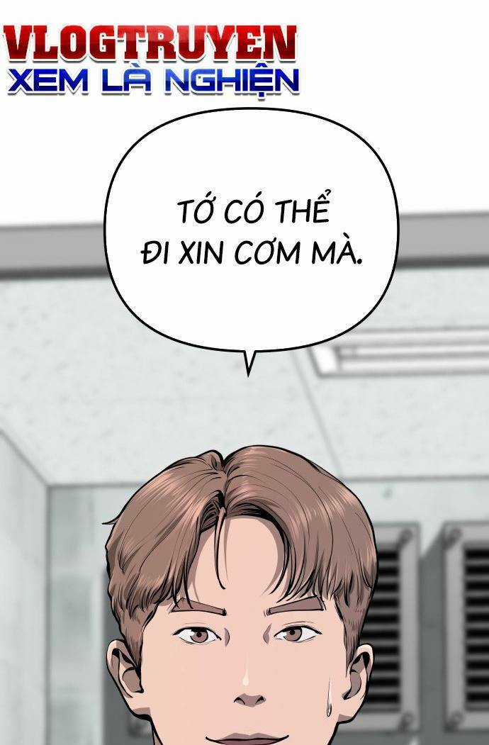 Quán Ngon Chapter 4 trang 23