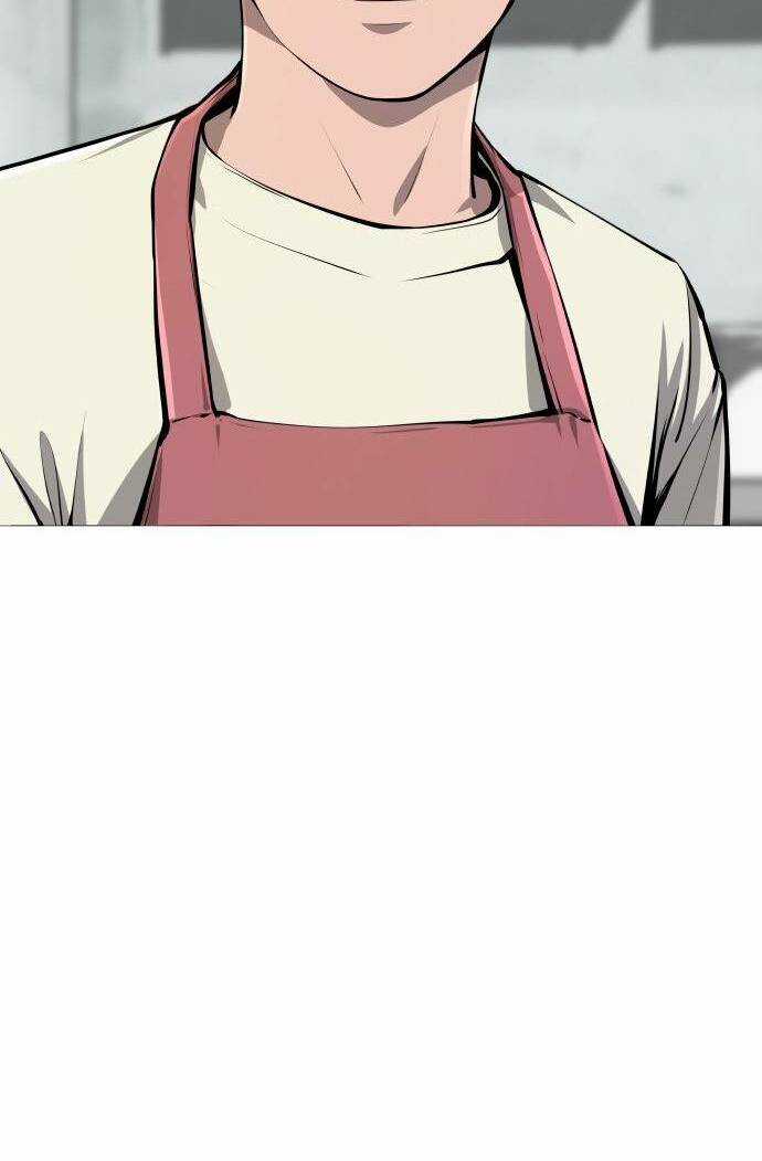 Quán Ngon Chapter 4 trang 24