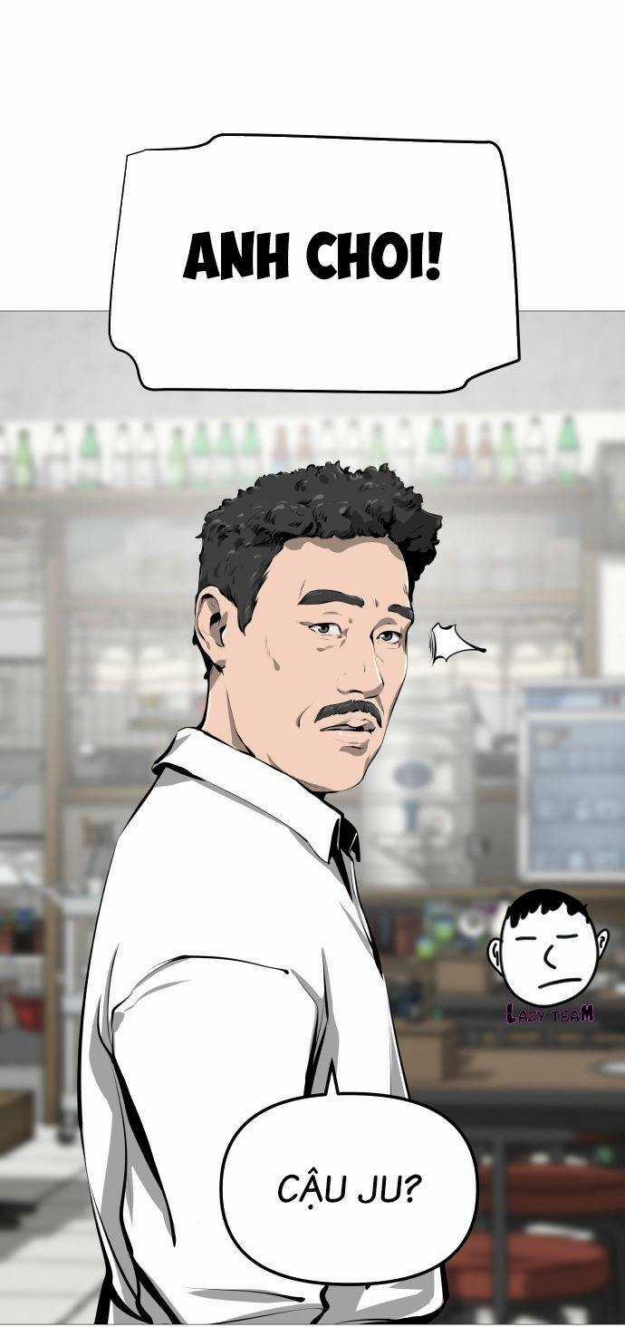 Quán Ngon Chapter 4 trang 27