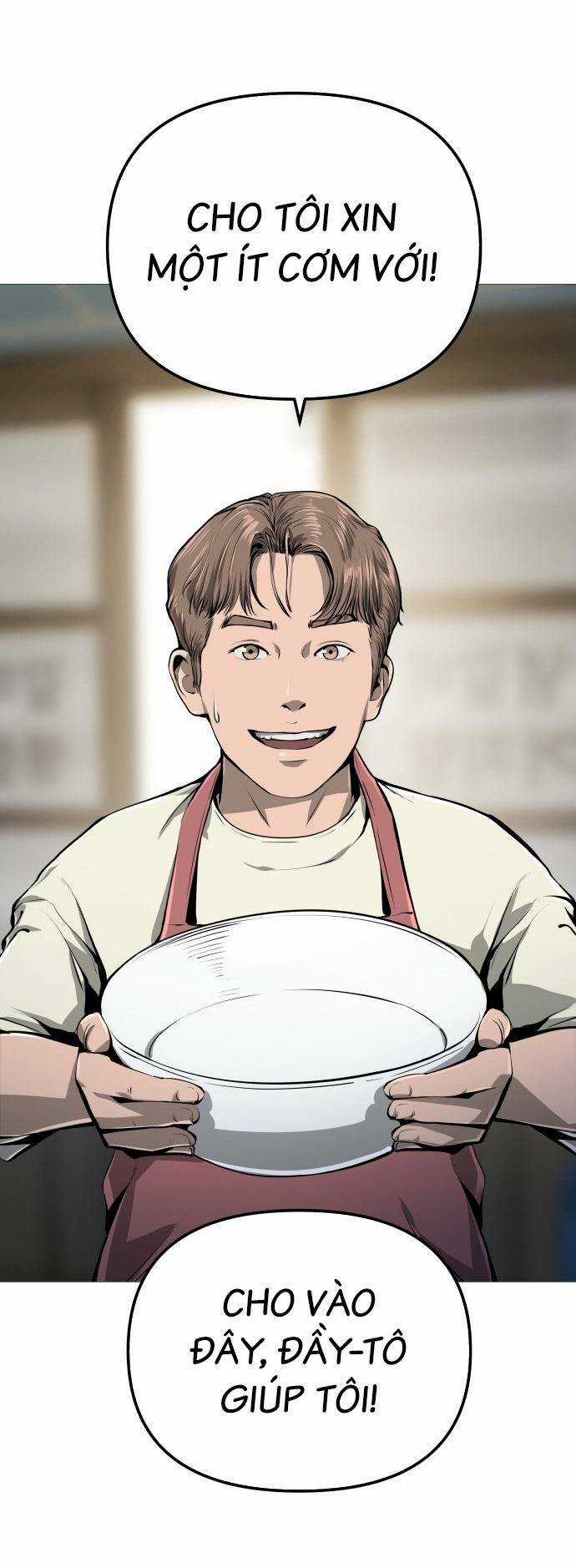 Quán Ngon Chapter 4 trang 29