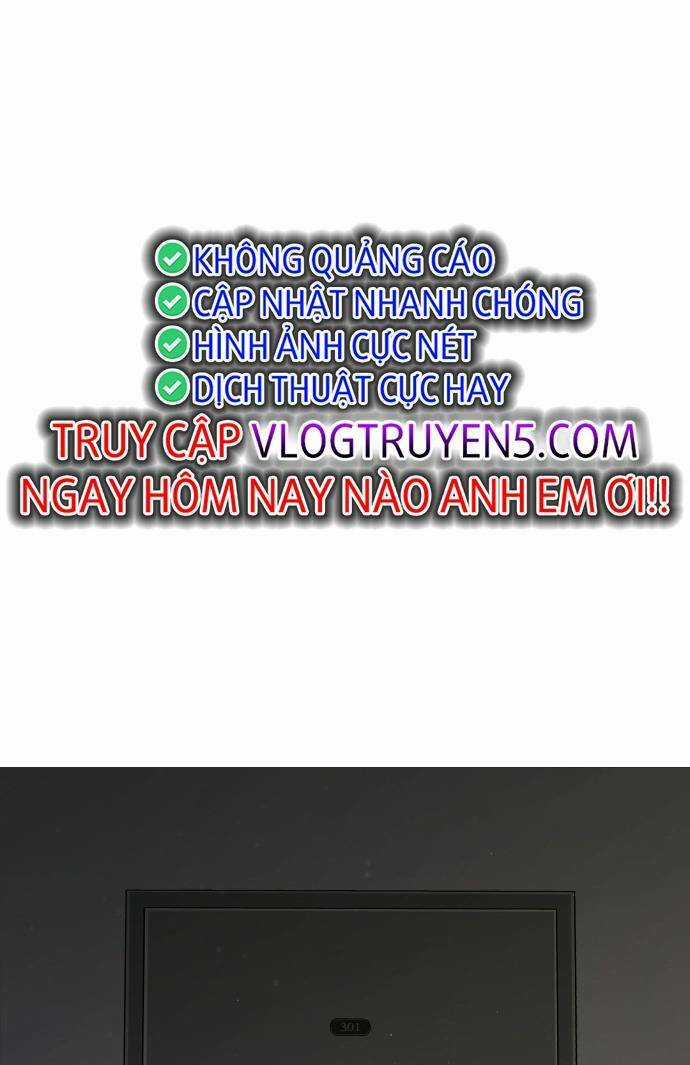 Quán Ngon Chapter 4 trang 3