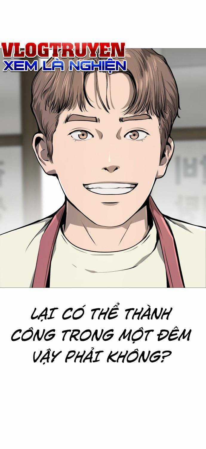 Quán Ngon Chapter 4 trang 31